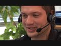 Bossard Corporate Movie Bossard Corporate Movie
