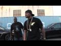 Cardan & Lil Cease Ft Dj Drama - Ten Crack Commandments View Video