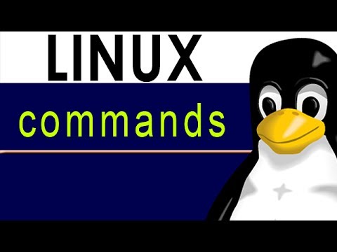 how to time a command in linux