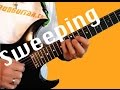 Assistir ao vídeo