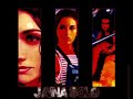 Jaina Solo Slideshow