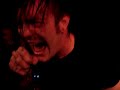 Alesana-Red And Dying Evening