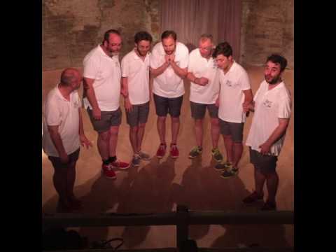 Image de prévisualisation YouTube