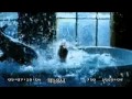 INCEPTION Blu-ray Special Feature Preview: "Time Scale"