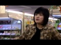 WDR: Leben in der Todeszone - Life in the deathzone (german, english subs)