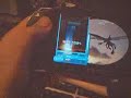 DJMAX Portable: Futurism 4b x3.5