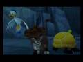 Kingdom-Hearts-Anima