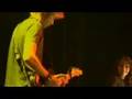 Gretchen Wilson - Behind The Scenes - Teaser