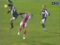 Erros  no  futebol