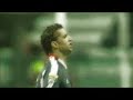 Benfica - O Que é Benfica?