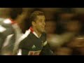 Benfica - O Que é Benfica? Benfica - O Que é Benfica?