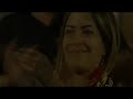 Benfica - O Que é Benfica?