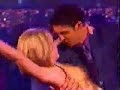 Days Of Our Lives: Last Blast Dance 2001