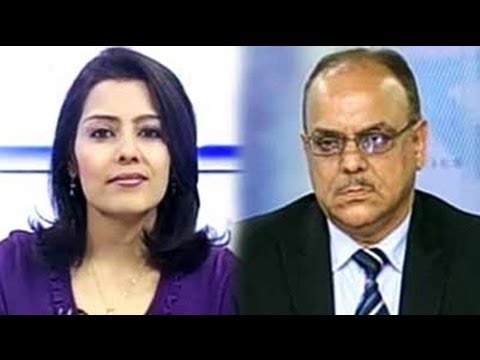 how to control rbi inflation