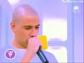 Eklips - The Human Beat Box