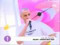Eklips - The Human Beat Box