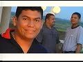 los diablitos   sin ti no hay cielo