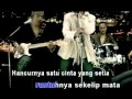 BeRRySyuR KHALIFAH - insan terhina
