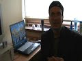 Bangla News Irish Bangladeshi