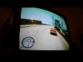 GRAND THEFT AUTO 4 OMG SO FUNNY!!! GRAND THEFT AUTO 4 OMG SO FUNNY!!!