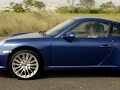 Porsche new 911 (PDK) ,Launch Control