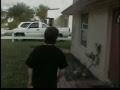 Son OF A Bitch Moment ep 4 The Phone Call