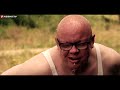 Video zum Song 