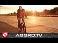 FR - SONNE SCHNEIT (OFFICIAL HD VERSION)