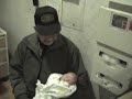 Gritz's Family with Baby Tristyn
