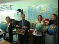 Collingwood College 2008 Leavers Video Collingwood College 2008 Leavers Video