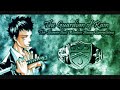 Hitman Reborn - Target 223 - 