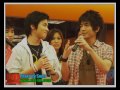 MV NT ???????????????????