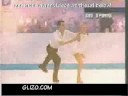 Ice Skaters Crash... Insane.. Ice Skaters Crash... Insane..