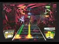 GH II Demo Trippolette Expert 100% GH II Demo Trippolette Expert 100%