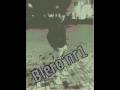 videos de dj-blero