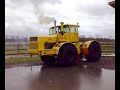Kirovetz K700A Kirovetz K700A