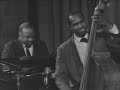 the count basie orchestra   corner pocket