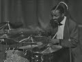 the Count Basie Orchestra - Corner Pocket the Count Basie Orchestra - Corner Pocket