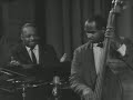 the count basie orchestra   corner pocket