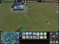 This is the seventh Tutorial video for Supreme Commander. More information on the game can be found at http://www.rtscommunity.com/