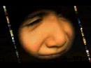 -- AINU -- Earth2000 - www.ainu.pl