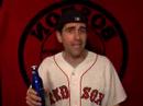 fitzys-wicked-pissah-webcast-32207.html