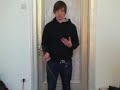Astrojax.Ru - Lesson 1 - Jumbo