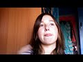 Solo intento dar mi punto de vista como otros muchos que han respondido a los videos de esta chavala tan maja (ironia) y meter mis propias criticas sobre Justin Bieber. Para ver los videos 
