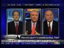 07 08 30 Pat Toomey on Private Equity 07 08 30 Pat Toomey on Private Equity