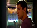 CSI: Miami: Curse Of The Coffin: Ryan Wolfe