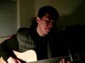 Tanya Chua - I'll Remember You