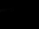 thantra-en-secu-2.html