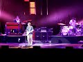 john-mayer-waiting-on-the-world-to-change.html
