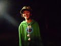 MM&G Films: Cell Phones Bloopers MM&G Films: Cell Phones Bloopers